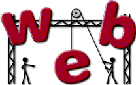 Web Workers