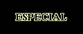 Pgina Principal de la Lista ESPECIAL (en etapa final de desarrollo)