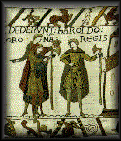 The Middle
Ages and Renaissance Ring