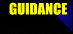 GUIDANCE