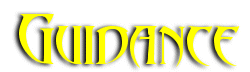 guidtitle.gif (5957 bytes)