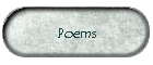 Poems