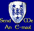 /user/shieldemail.gif
