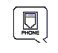RJ45.gif (1355 bytes)