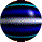 ball02.gif (1495 bytes)