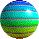 ball03.gif (1823 bytes)