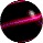 ball15.gif (1344 bytes)