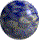 ball40.gif (1887 bytes)