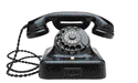 old_phone_anm.gif (25730 bytes)
