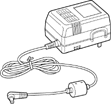 power_adapter.gif (3772 bytes)