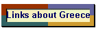 Links about Greece