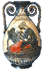 ageio.gif (9969 bytes)