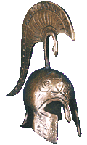 kranos.gif (6665 bytes)
