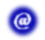 emailme