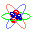 atom