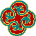 Flwrcirc.wmf (9694 bytes)