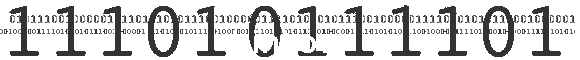 Linkovi
