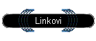 Linkovi
