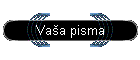 Vaa pisma