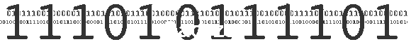Sadrzaj