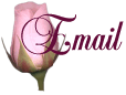 ipmail.gif (4182 bytes)