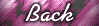 Back button