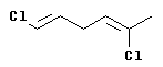 A diene