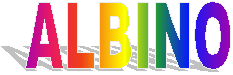 /user/image002.gif