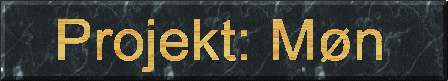 logo-pro.gif (27646 bytes)