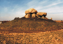 pic-soemark.gif (27591 bytes)