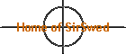 Home of SirSwed