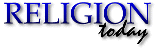 Goshen News Service