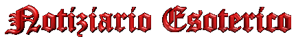 not-es02