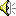 speaker.gif (138 bytes)