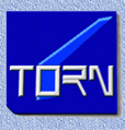 Prinsens Torn