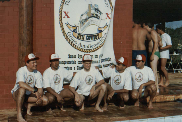 grupoxerox