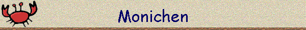 Monichen