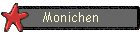 Monichen