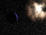 A Promo for the Save the Moon Foundation.  MOV (3.4MB)