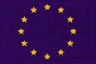 European Union Flag