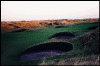 Golf Picture