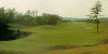 shinyo.gif (88577 bytes)