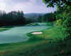 The Tribute at Otsego Club