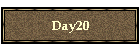 Day20