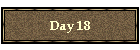 Day 18