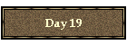 Day 19