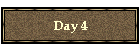 Day 4