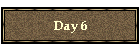 Day 6