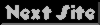 next.gif (1194 bytes)
