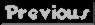 previous.gif (1162 bytes)